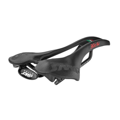 Sella 4bike F30csi Nera - Foto 1