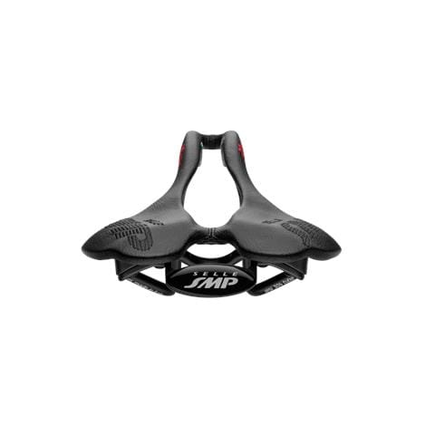 Sella 4bike F30csi Nera - Foto 2