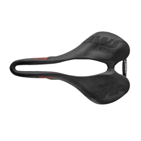 Sella 4bike F30csi Nera - Foto 3