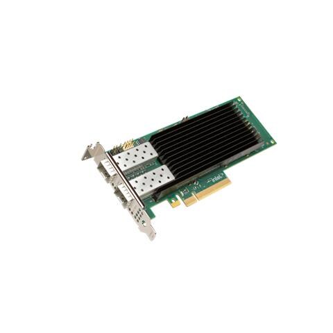 E835-XXVDA2 Interno Fibra 25000 Mbit /s - Foto 1