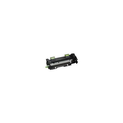 DRUM UG-3220 UF-490 SINGOLO - Foto 1