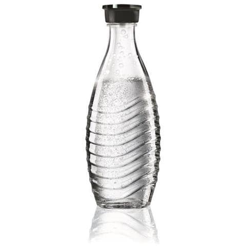 Bottiglia per Modelli Penguin e Crystal 0,75 Lt - Foto 2