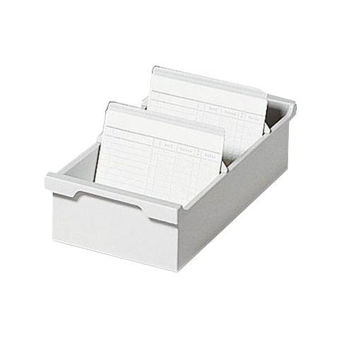 pz. 1 Vaschetta in plastica52240D - Foto 1