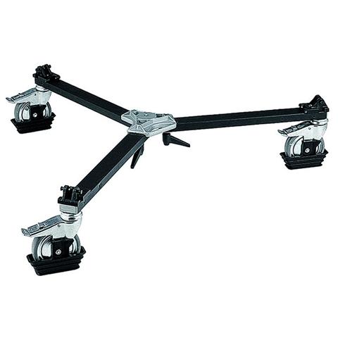 Ripiegamento Automatico 11.2 cm Nero 114MV - Foto 1