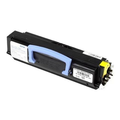 593-10038 Toner Originale Nero per 1700 Capacità 6000 Pagine - Foto 2