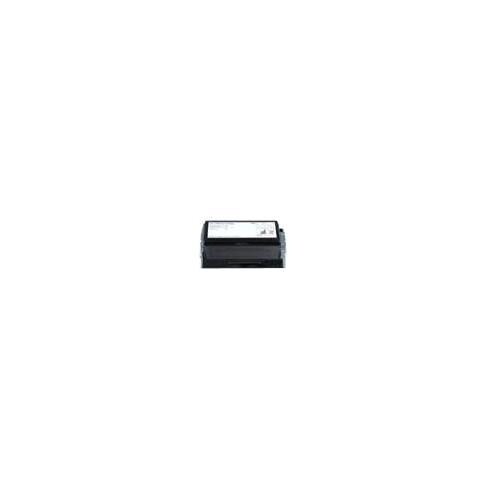 593-10038 Toner Originale Nero per 1700 Capacità 6000 Pagine - Foto 1