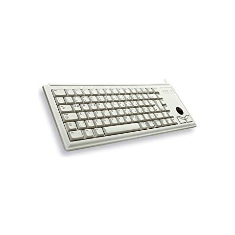 Tastiera USB G84-4420LUBEU-0  - Foto 2