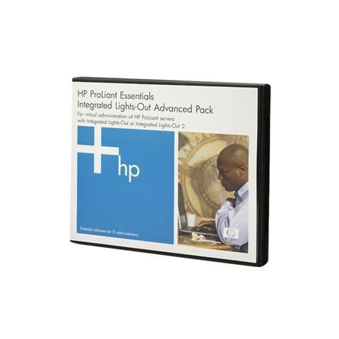 Ilo Adv Incl 1yr Ts U E-ltu - Foto 1