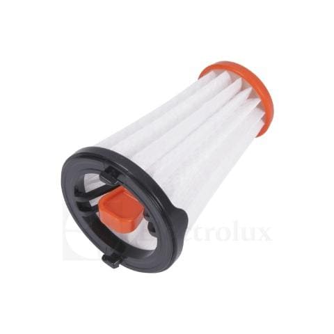 EF 144 filtri in carta per New Ergorapido e New Rapido - Foto 1