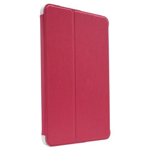 Snapview 2.0 Custodia a flip per iPad Mini Rosa - Foto 1