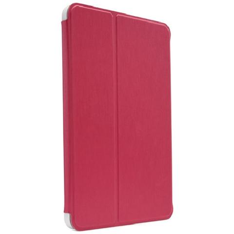Snapview 2.0 Custodia a flip per iPad Mini Rosa - Foto 2