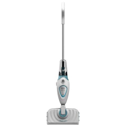 FSM1605 Lavapavimenti a Vapore Steam-Mop Potenza 1300 Watt  - Foto 2