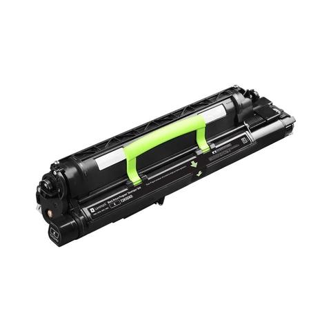 72K0DK0 Unità di Sviluppo Originale Nero per CS820 / CX820 Capacità 300000 Pagine - Foto 1