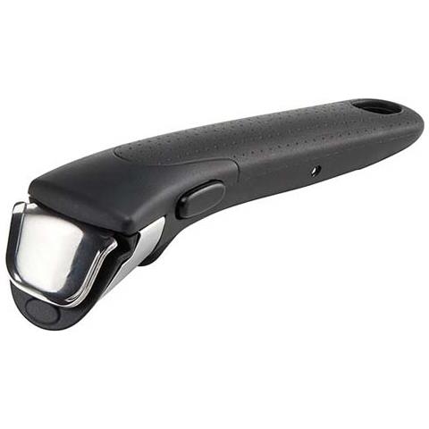 Manico lungo ingenio - Foto 1