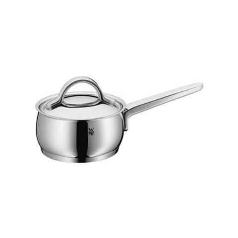 Manico lungo ingenio - Foto 2