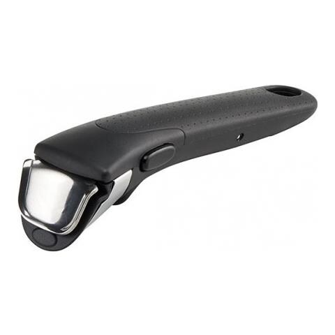 Manico lungo ingenio - Foto 3