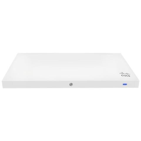 MERAKI MR33 CLOUD MANAGED AP - Foto 2