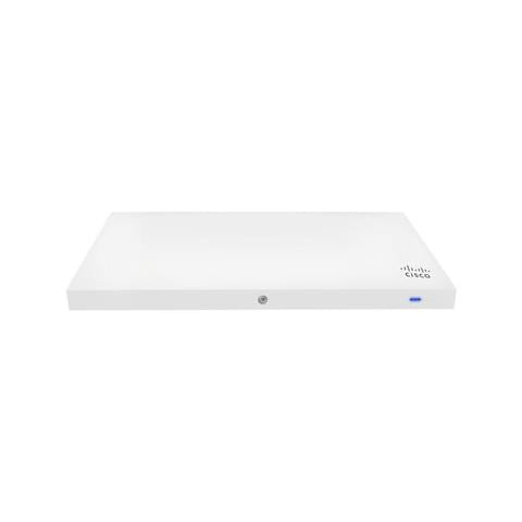 MERAKI MR33 CLOUD MANAGED AP - Foto 1