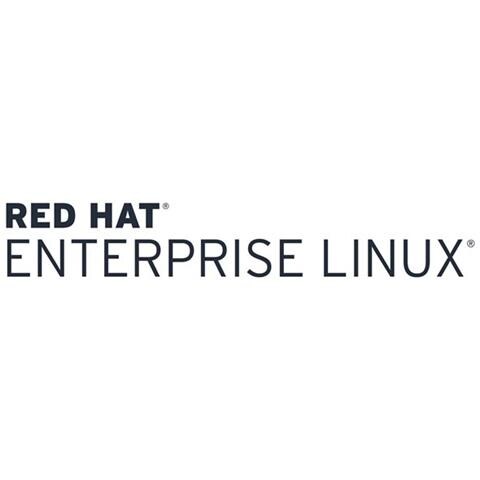 Red Hat Enterprise Linux Server - Abbonamento standard (5 anni) + 5 anni  - Foto 1