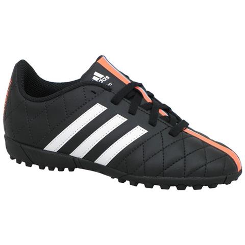 adidas questra scarpe adidas questra scarpe