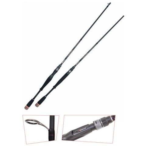 Calida Pro Evo Hcs700mh Spinning Series - Foto 1