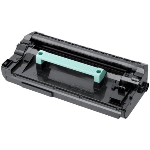 Toner / MLT-R309 Imaging Unit - Foto 9