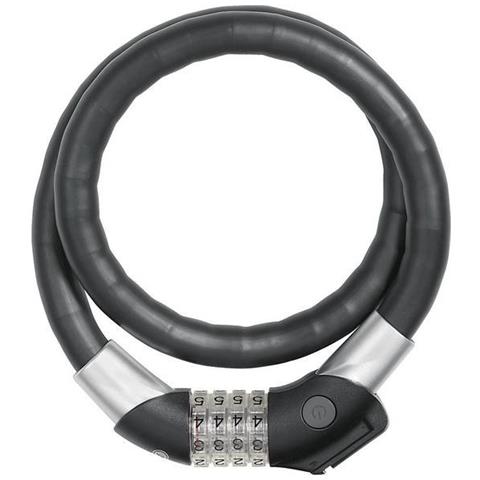 Lucchetti Raydo Pro 1460/85 Texkf - Foto 2