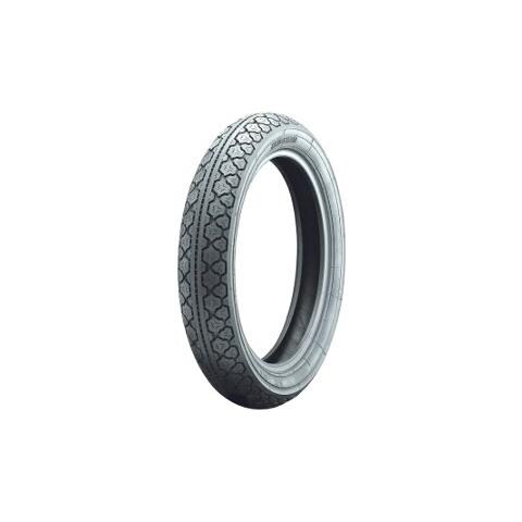 K36 (4.00-18 Tl 64h M / c)  - Foto 1