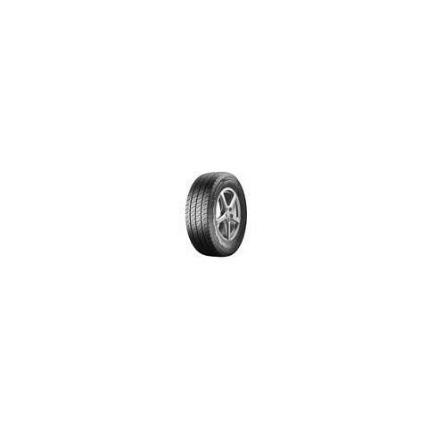 All Season Max (195/60 R16c 99/97h 6pr)  - Foto 1