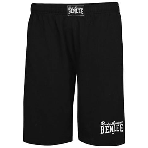 Pantaloni Man Abbigliamento Uomo - Foto 1