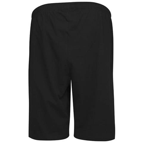 Pantaloni Man Abbigliamento Uomo - Foto 2