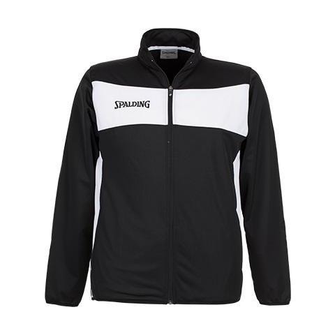 Tute Evolution Il Classic Jacket Abbigliamento Uomo Xxxs - Foto 1