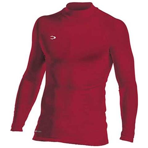 Magliette Aval Ls Abbigliamento Ragazzi - Foto 1