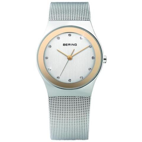 Orologio Bering Donna - Foto 1