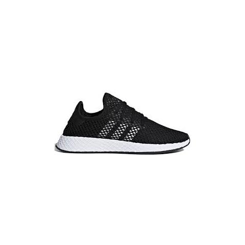 adidas Deerupt Runner Scarpe Uomo Uk 10,5 صور تزيين adidas Deerupt Runner Scarpe Uomo Uk 10,5 صور تزيين