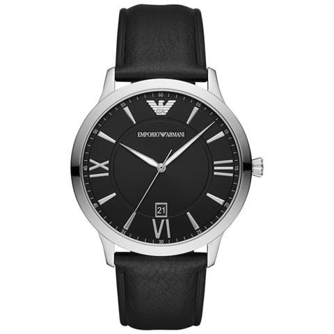 Orologio Emporio Armani Giovanni - Foto 2