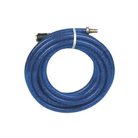 Tubo Aria Compressa 10 M 20 Bar - Foto 2