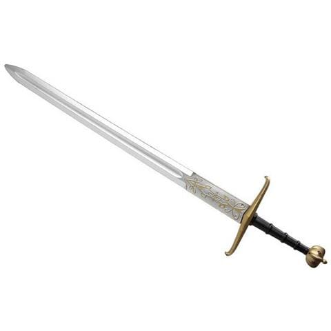 Spada Giocattolo 110921 122 Cm - Foto 1