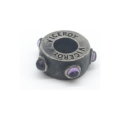 Perlina Donna Vmg0018-17 - Foto 1