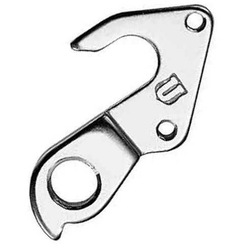 Gh-216 cavalletto In Alluminio - Foto 1