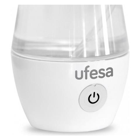 Dispenser Generatore Di Disinfettante Ecologico Fatto In Casa - Foto 2