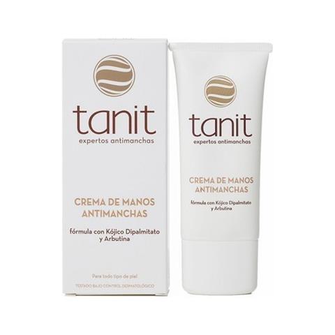 Mani 50ml Anti - Foto 1