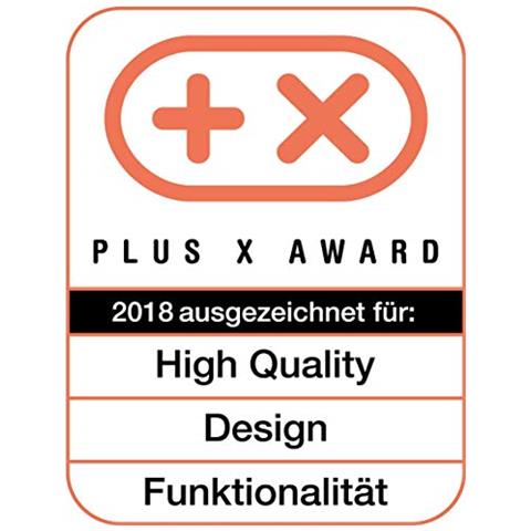 Tuta Di Pioggia Tuta Per Bambini, Manica Lunga Rosso (rosso), 98 Centimetri - Foto 2