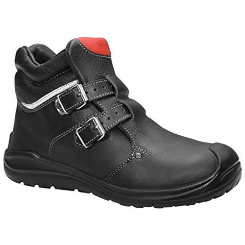 Scintillavano 2060744 Anderson Scarpe Di Sicurezza Del Tetto Formato 43 S3 Hi - Foto 1