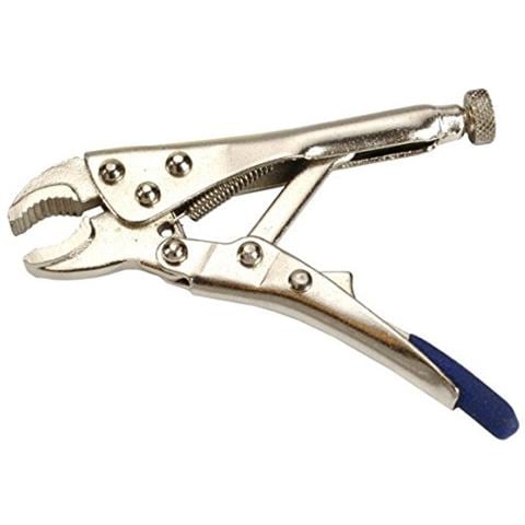 Mini-pinza, 41501l - Foto 1