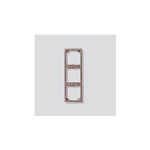 Mr 611-3/1-0 - 99,5 Mm - 17 Mm - 299,5 Mm - 1 Stck (e) (200015591-00)  - Foto 1