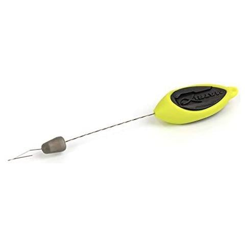 Partita Canna Da Pesca Laterale Kit Bead Puller Inc 5 Beads - Foto 2