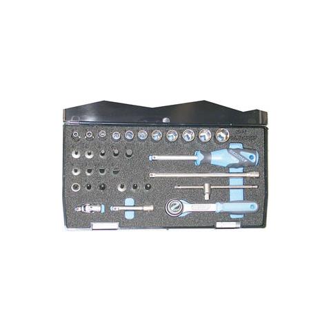 Chiavi A Bussola In Serie - Foto 1