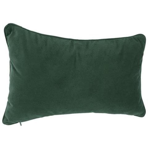 Cuscino Lilou - 30x50 Cm - Verde - Foto 1