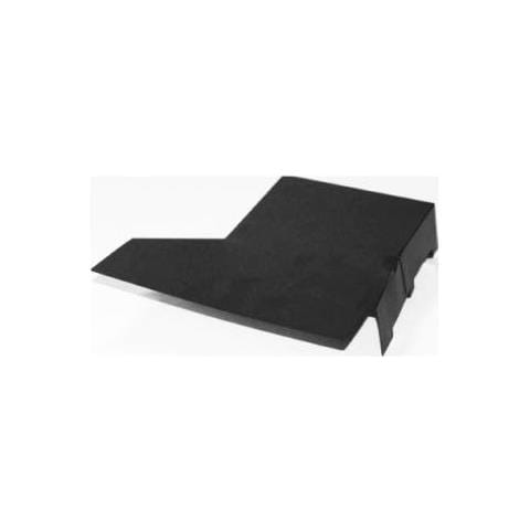 Air Shroud - Foto 1